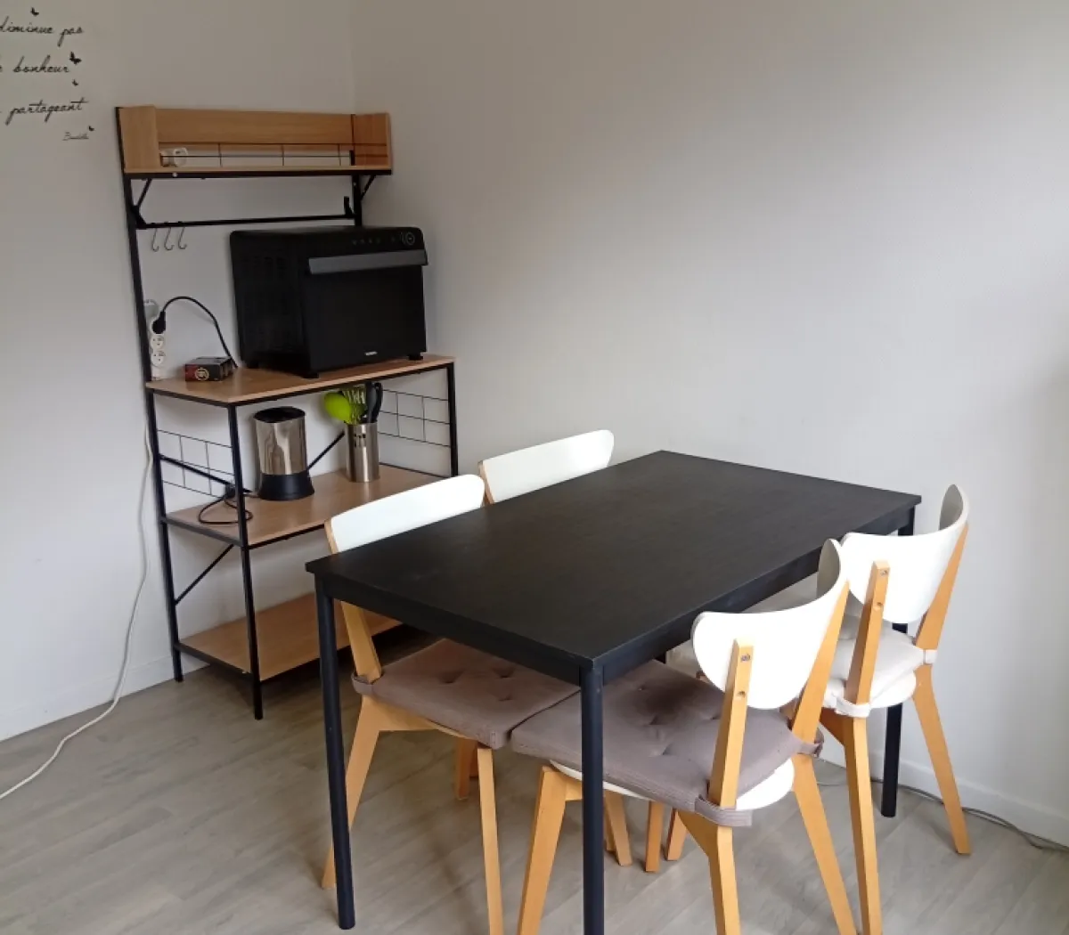 Location Orvault Appartement 6a82ced04b6b