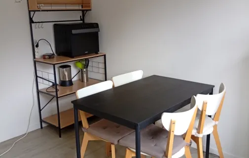 Location Orvault Appartement 6a82ced04b6b