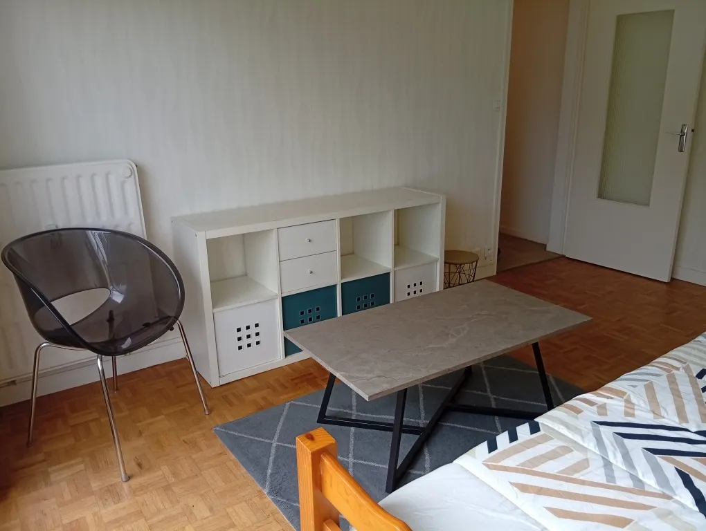 Location Orvault Appartement 6a82ced04b6b