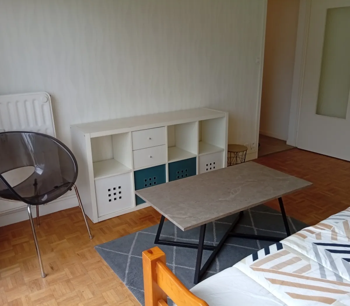 Location Orvault Appartement 6a82ced04b6b