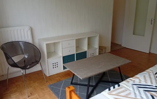 Location Orvault Appartement 6a82ced04b6b