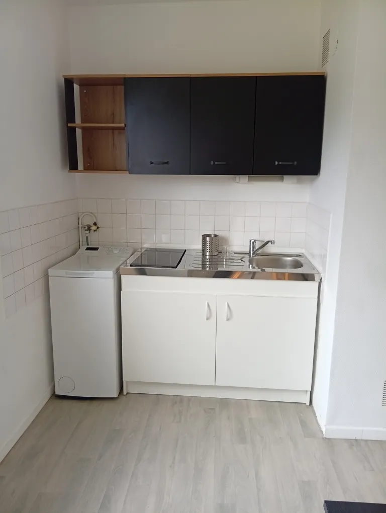 Location Orvault Appartement 6a82ced04b6b