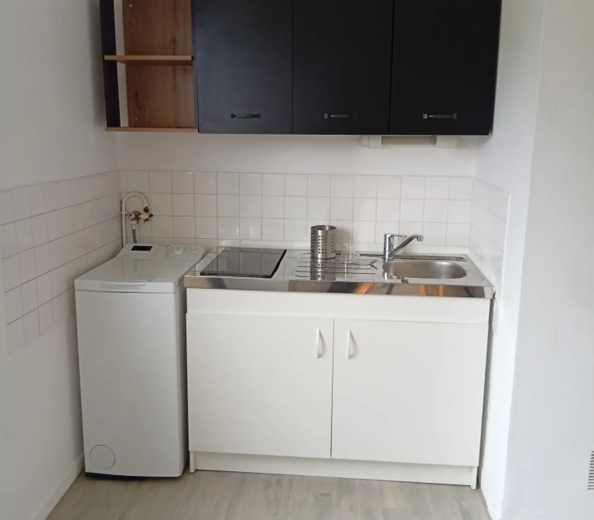Location Orvault Appartement 6a82ced04b6b