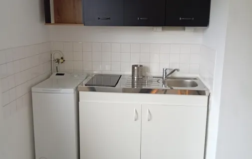 Location Orvault Appartement 6a82ced04b6b