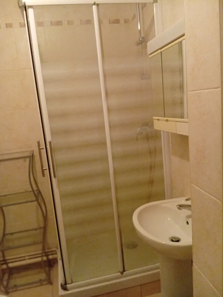 Location Orvault Appartement 6a82ced04b6b