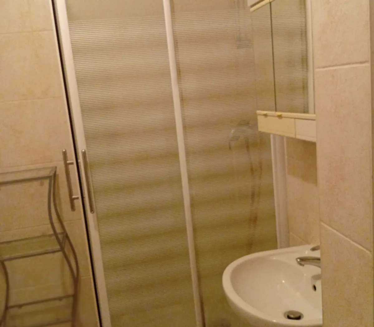 Location Orvault Appartement 6a82ced04b6b