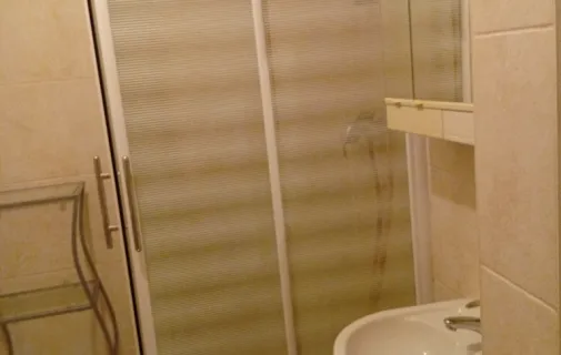Location Orvault Appartement 6a82ced04b6b
