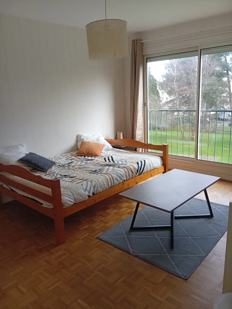 Location Orvault Appartement 6a82ced04b6b