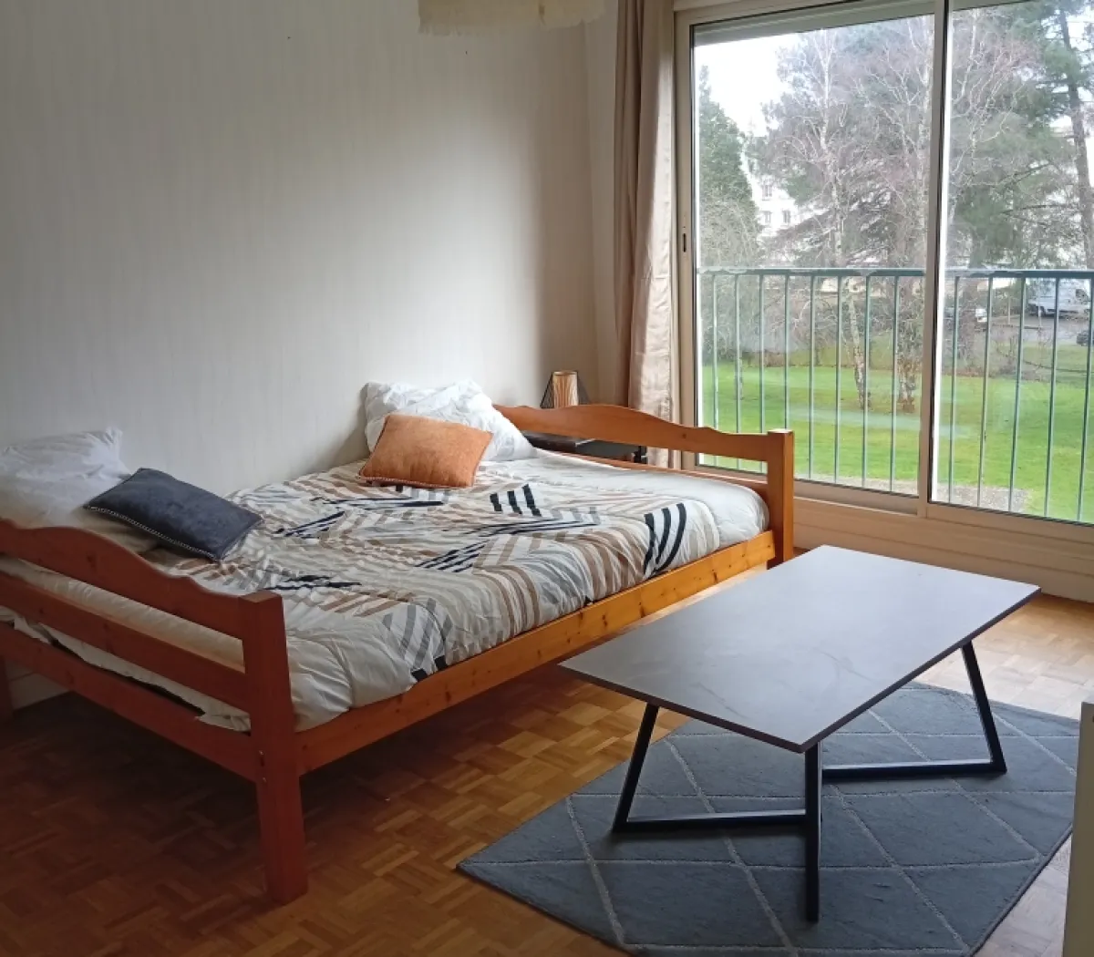 Location Orvault Appartement 6a82ced04b6b