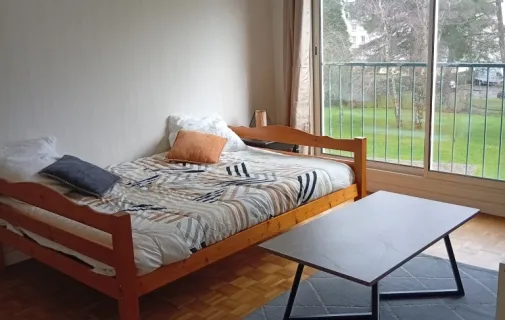 Location Orvault Appartement 6a82ced04b6b