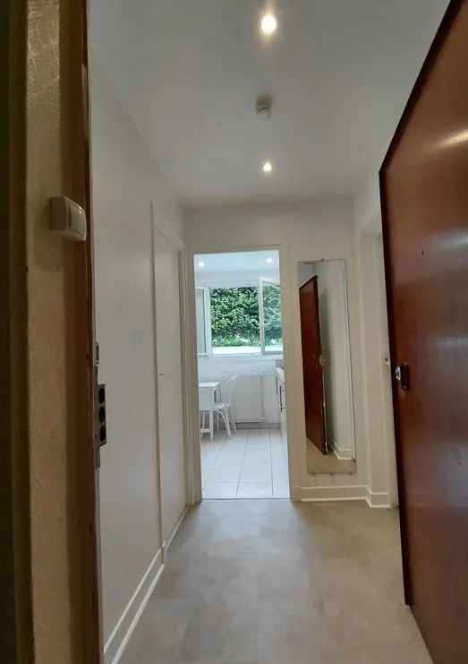 Location Rueil-Malmaison Appartement 6a82d39a953a