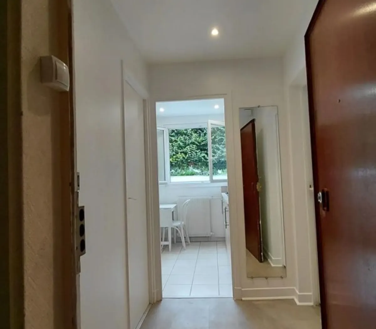 Location Rueil-Malmaison Appartement 6a82d39a953a