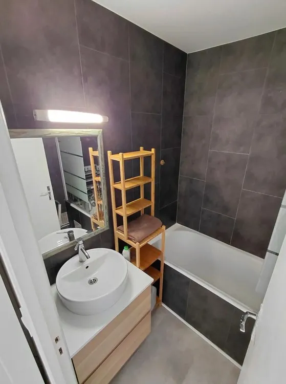 Location Rueil-Malmaison Appartement 6a82d39a953a