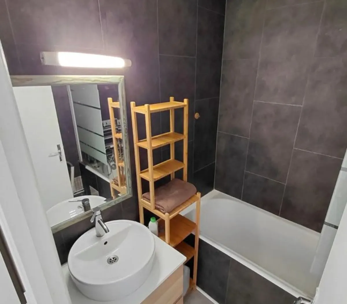 Location Rueil-Malmaison Appartement 6a82d39a953a