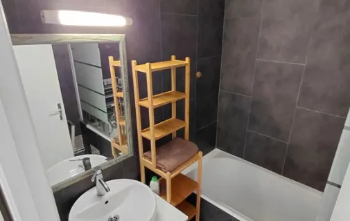 Location Rueil-Malmaison Appartement 6a82d39a953a