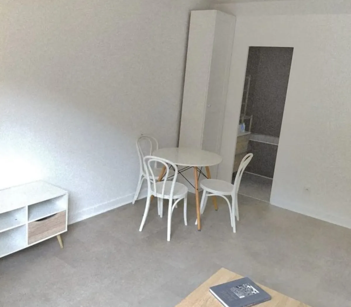 Location Rueil-Malmaison Appartement 6a82d39a953a