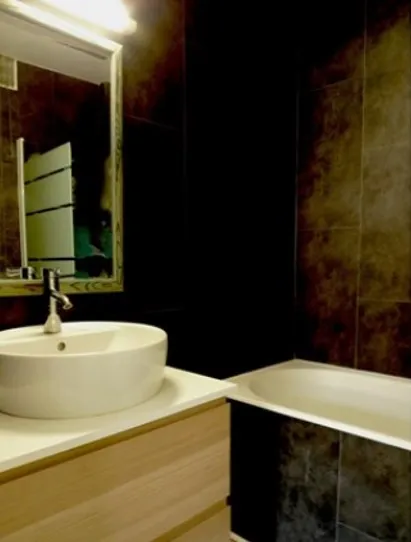 Location Rueil-Malmaison Appartement 6a82d39a953a