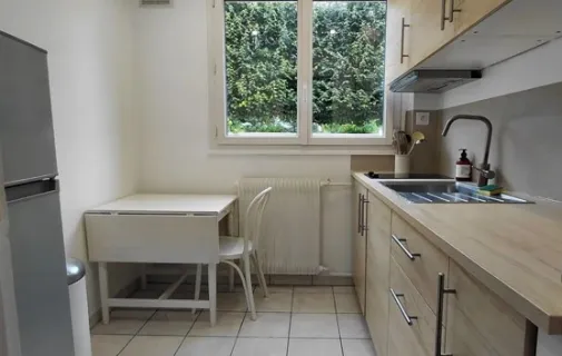 Location Rueil-Malmaison Appartement 6a82d39a953a