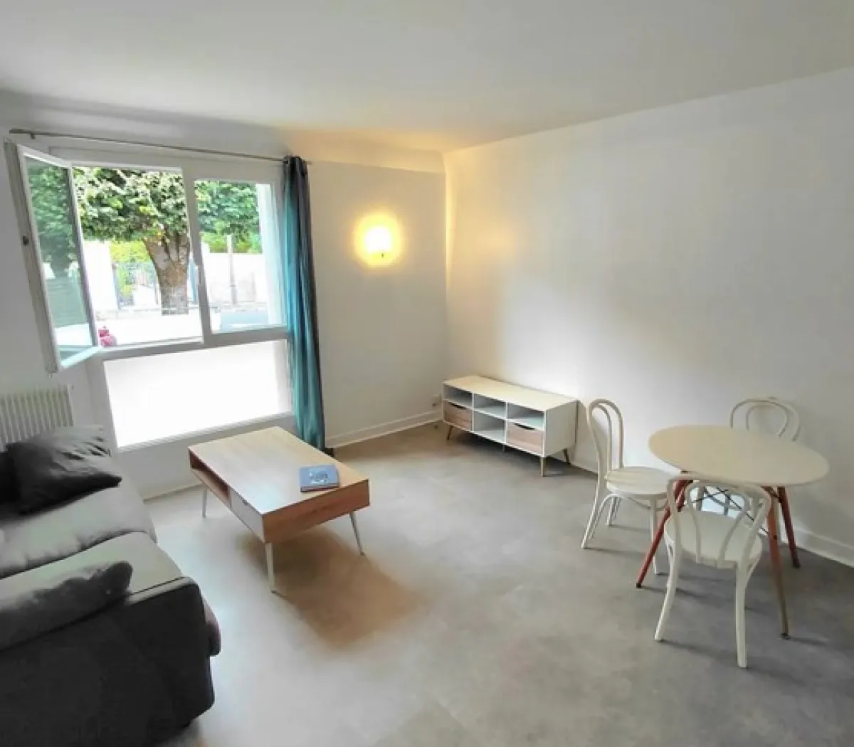 Location Rueil-Malmaison Appartement 6a82d39a953a