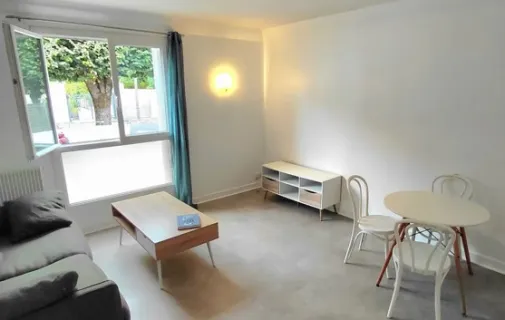 Location Rueil-Malmaison Appartement 6a82d39a953a