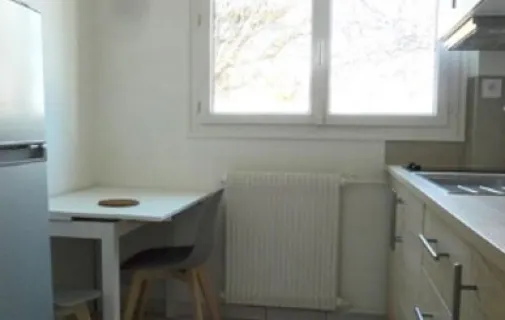 Location Rueil-Malmaison Appartement 6a82d39a953a