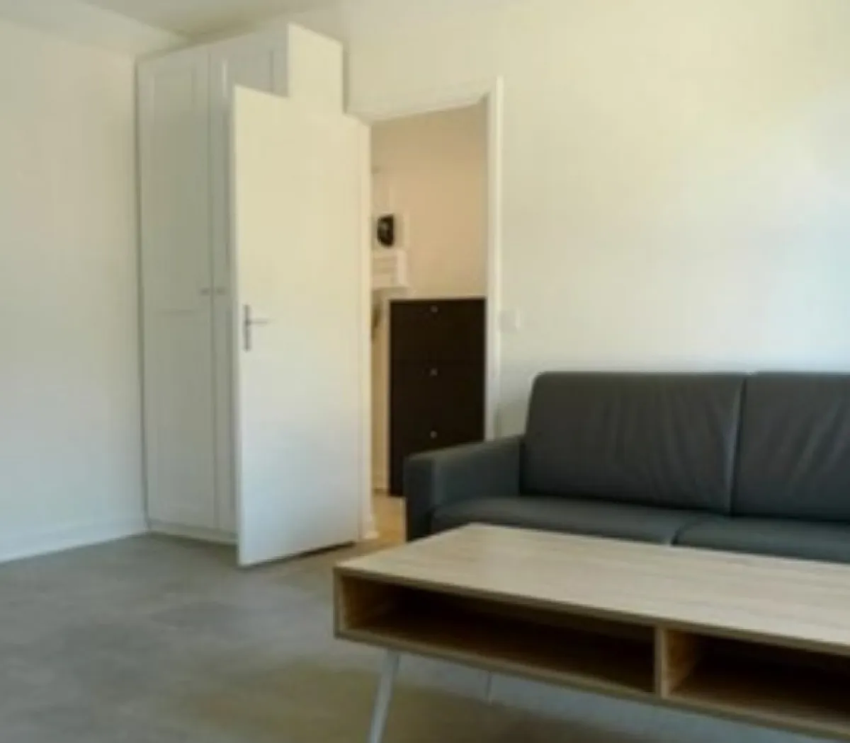 Location Rueil-Malmaison Appartement 6a82d39a953a
