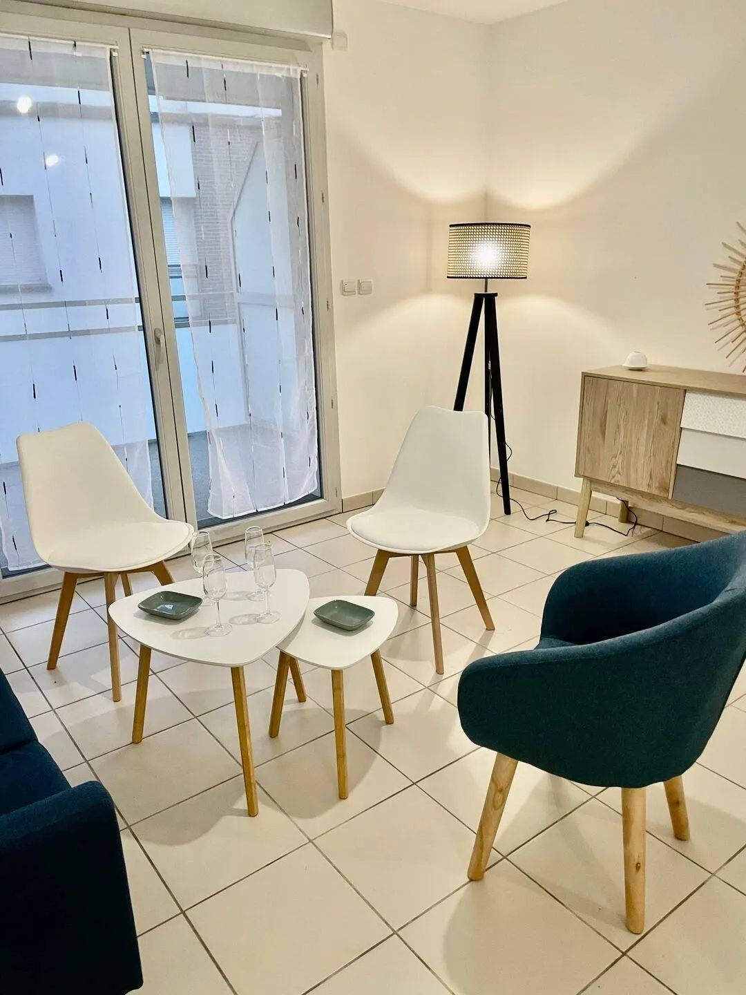 Location Toulouse Appartement 6a82d57c66e9