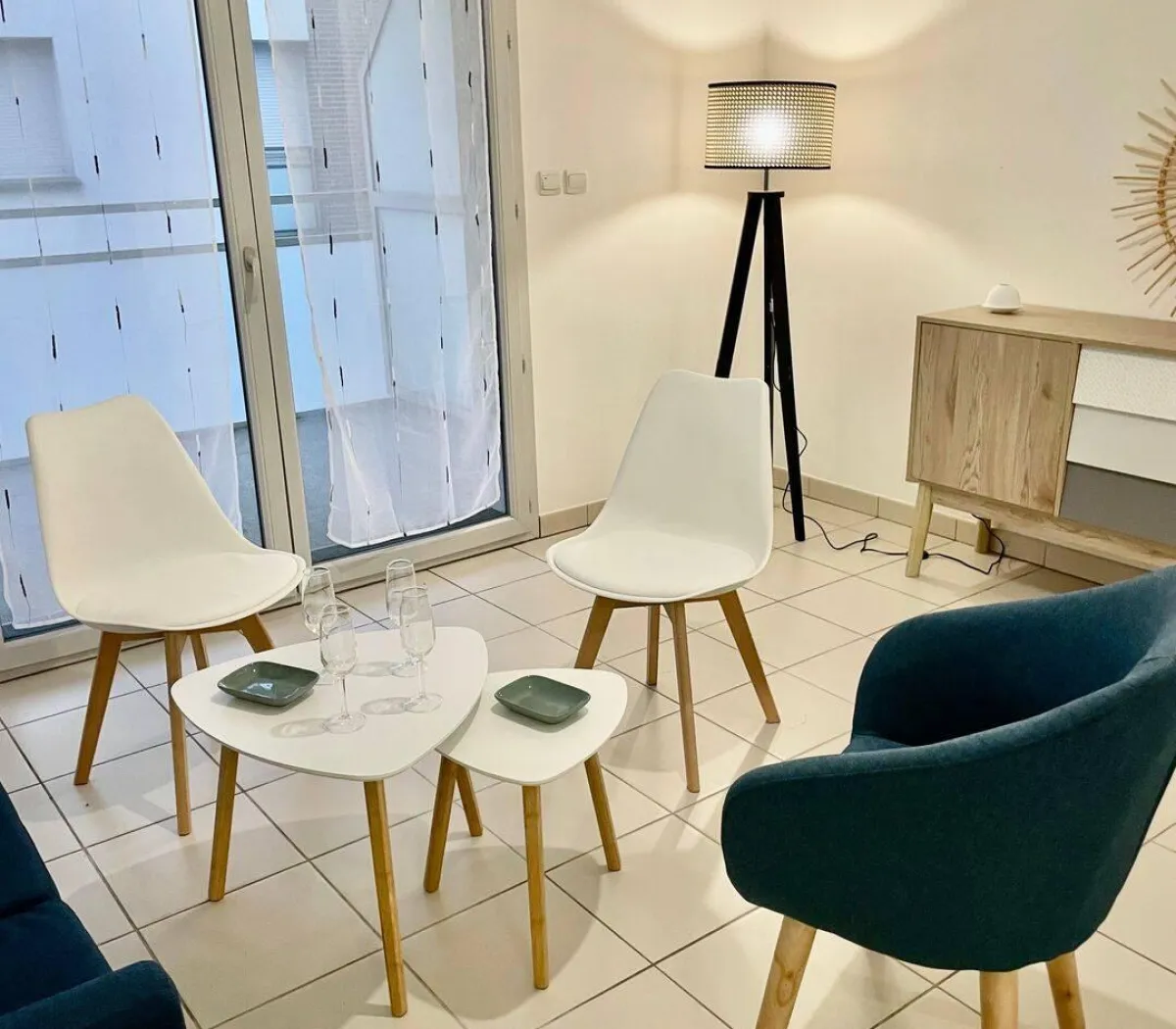 Location Toulouse Appartement 6a82d57c66e9