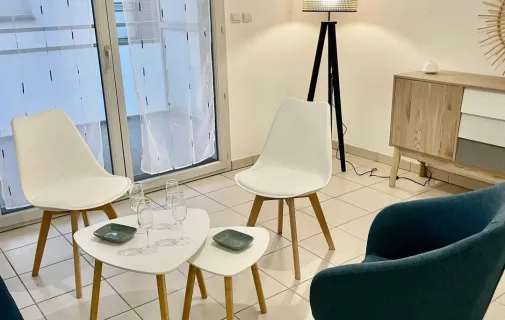 Location Toulouse Appartement 6a82d57c66e9