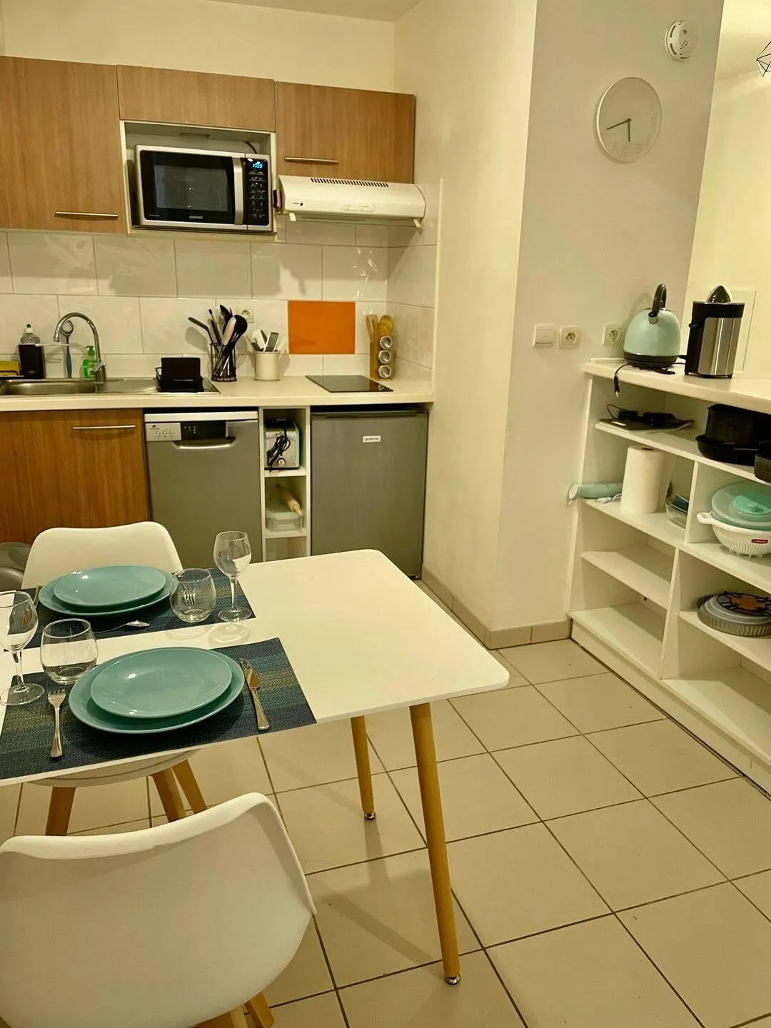 Location Toulouse Appartement 6a82d57c66e9