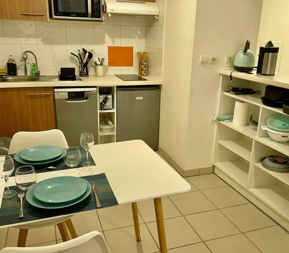 Location Toulouse Appartement 6a82d57c66e9