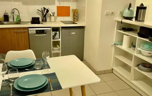Location Toulouse Appartement 6a82d57c66e9
