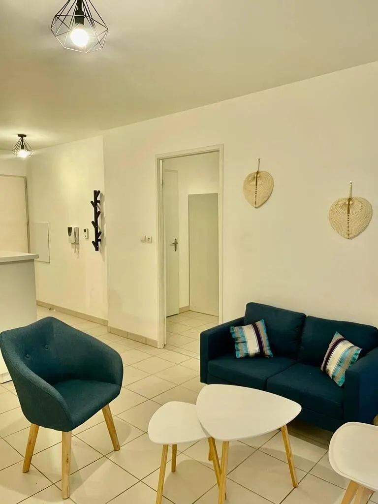 Location Toulouse Appartement 6a82d57c66e9