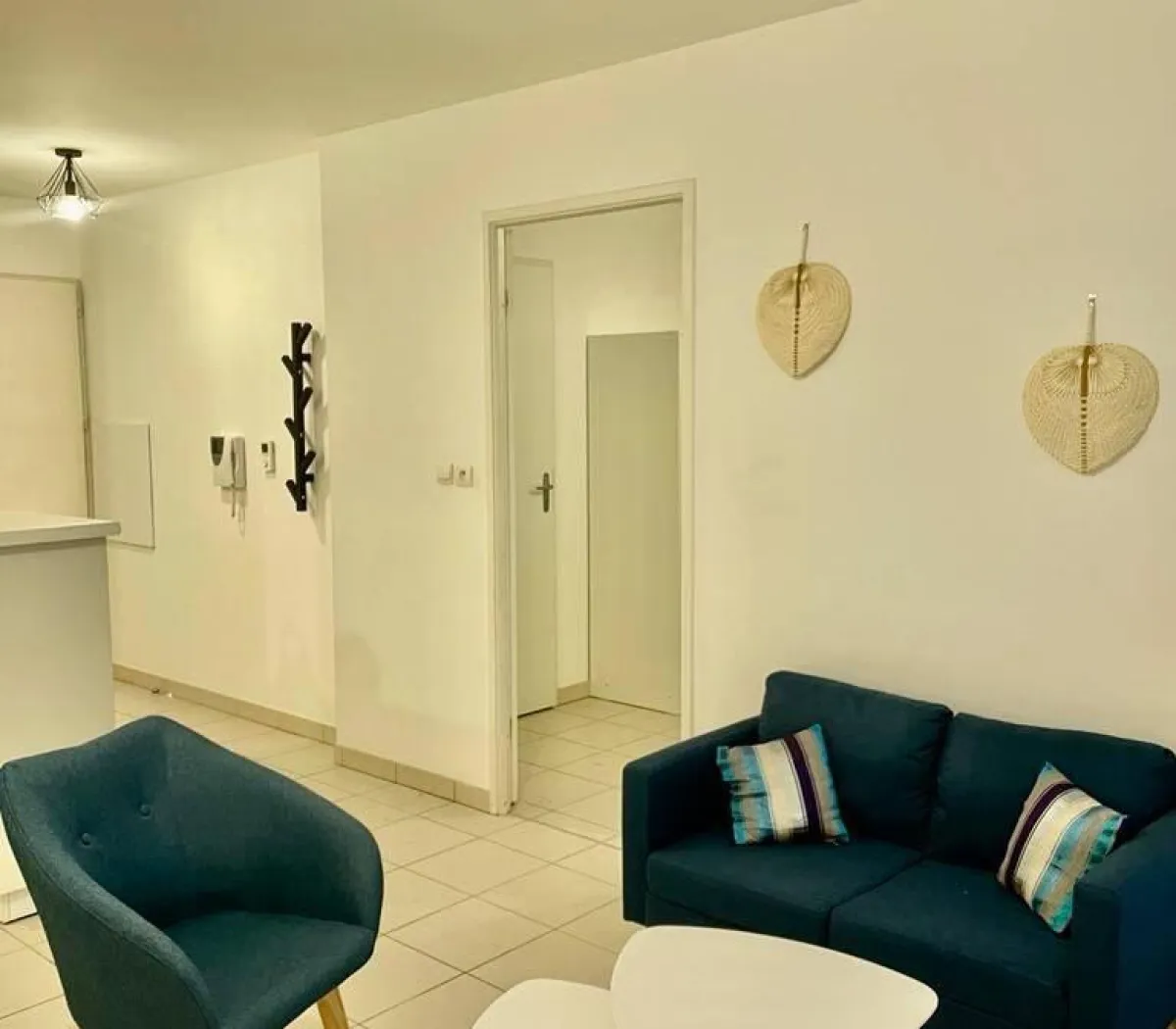 Location Toulouse Appartement 6a82d57c66e9