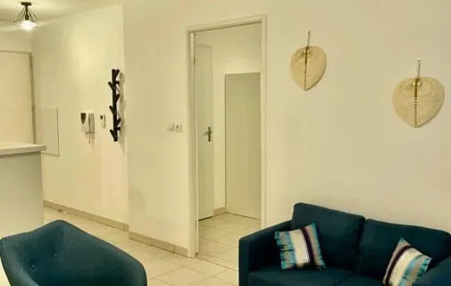 Location Toulouse Appartement 6a82d57c66e9