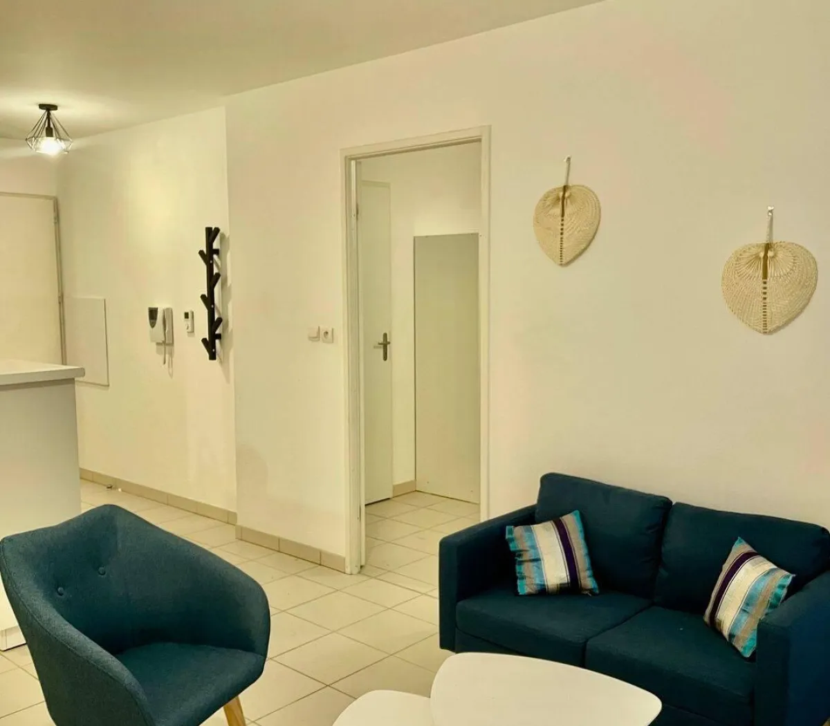 Location Toulouse Appartement 6a82d57c66e9