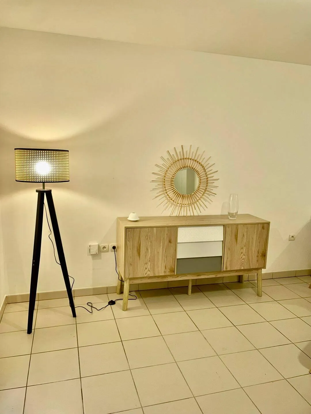 Location Toulouse Appartement 6a82d57c66e9