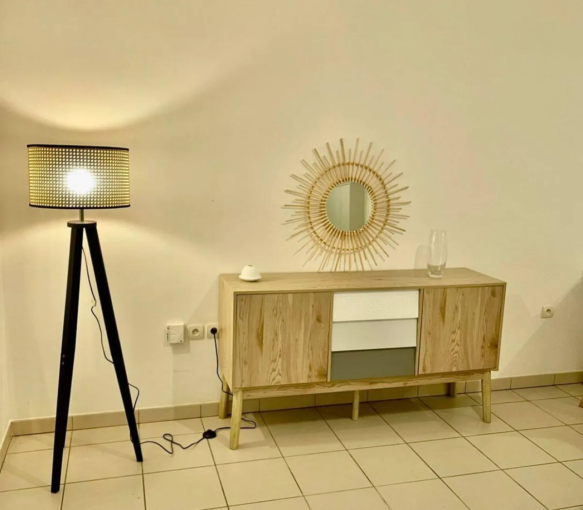 Location Toulouse Appartement 6a82d57c66e9