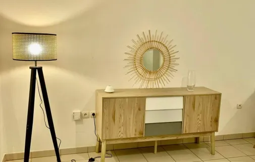Location Toulouse Appartement 6a82d57c66e9