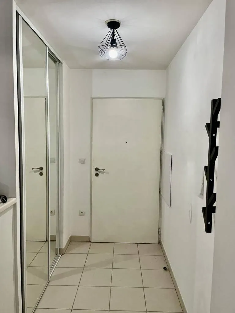 Location Toulouse Appartement 6a82d57c66e9