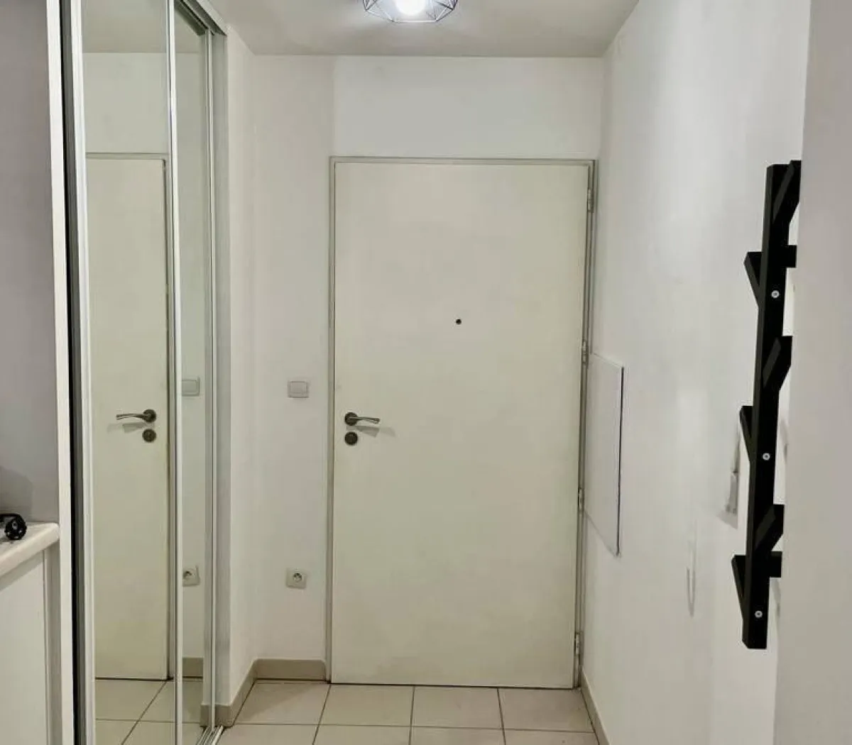 Location Toulouse Appartement 6a82d57c66e9