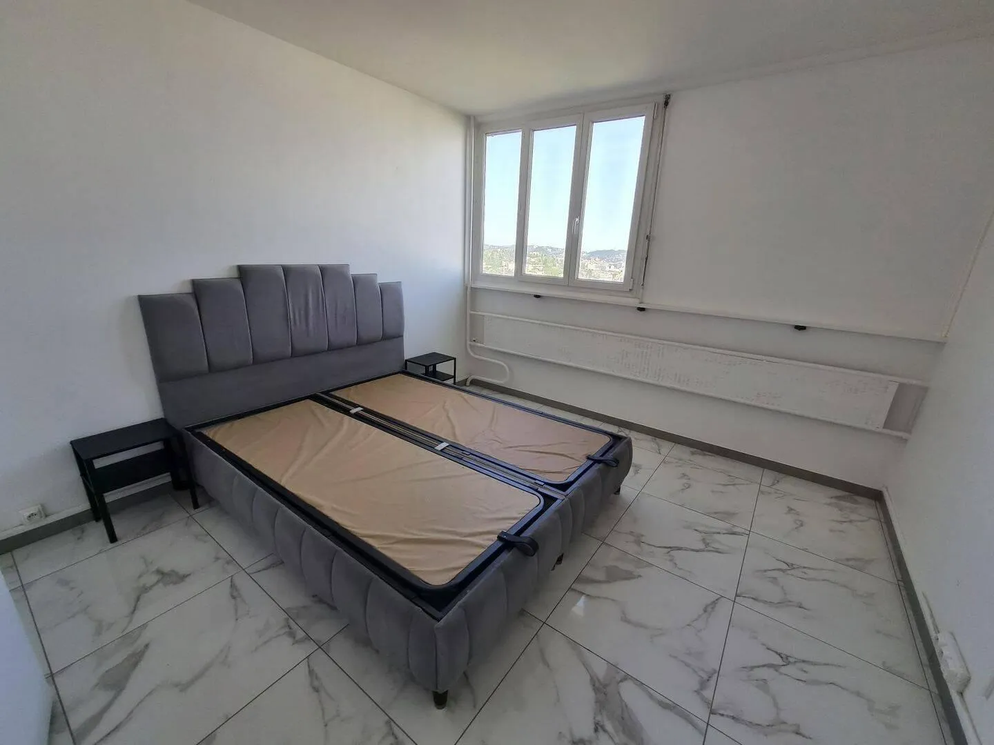 Location Saint-Étienne Appartement 6a82daa9b4b4
