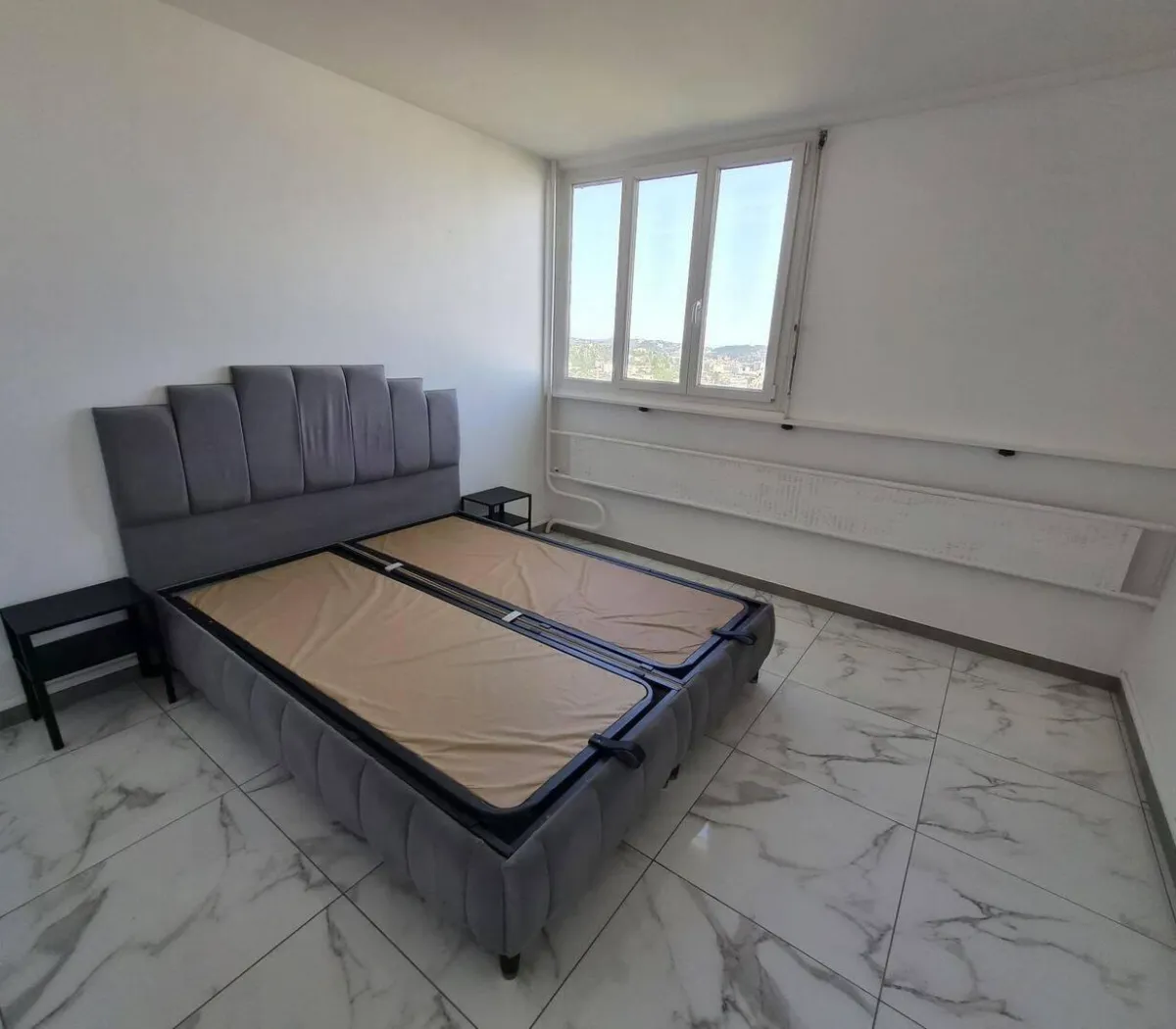 Location Saint-Étienne Appartement 6a82daa9b4b4