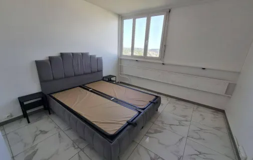 Location Saint-Étienne Appartement 6a82daa9b4b4
