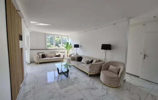 Location Saint-Étienne Appartement 6a82daa9b4b4