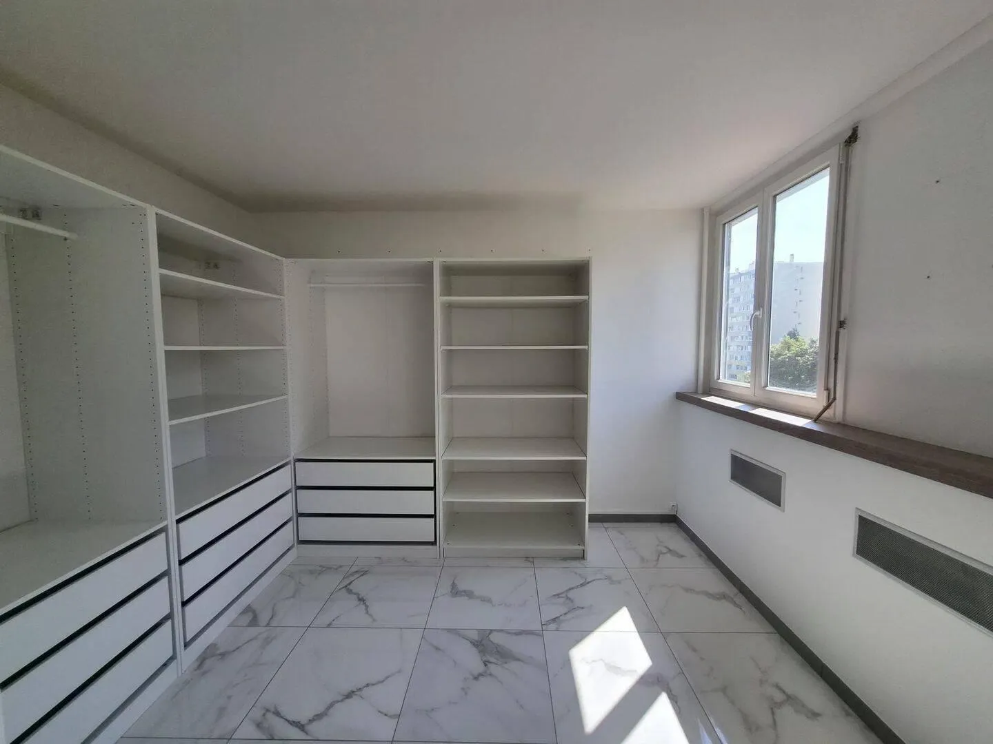 Location Saint-Étienne Appartement 6a82daa9b4b4