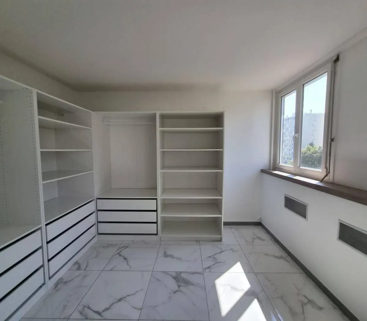 Location Saint-Étienne Appartement 6a82daa9b4b4
