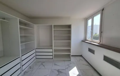 Location Saint-Étienne Appartement 6a82daa9b4b4