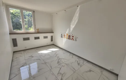 Location Saint-Étienne Appartement 6a82daa9b4b4