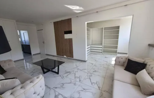 Location Saint-Étienne Appartement 6a82daa9b4b4